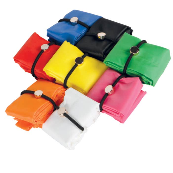 Sac Pliable Conel
