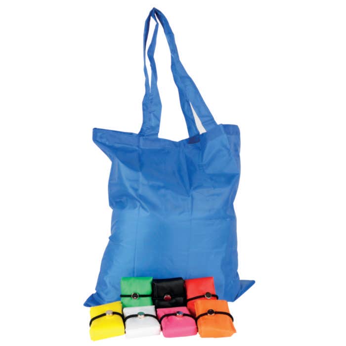 Sac Pliable Conel