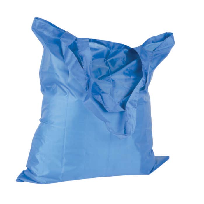 Opvouwbare Tas Conel