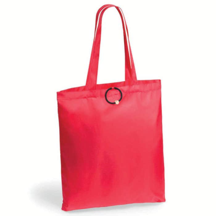 Sac Pliable Conel