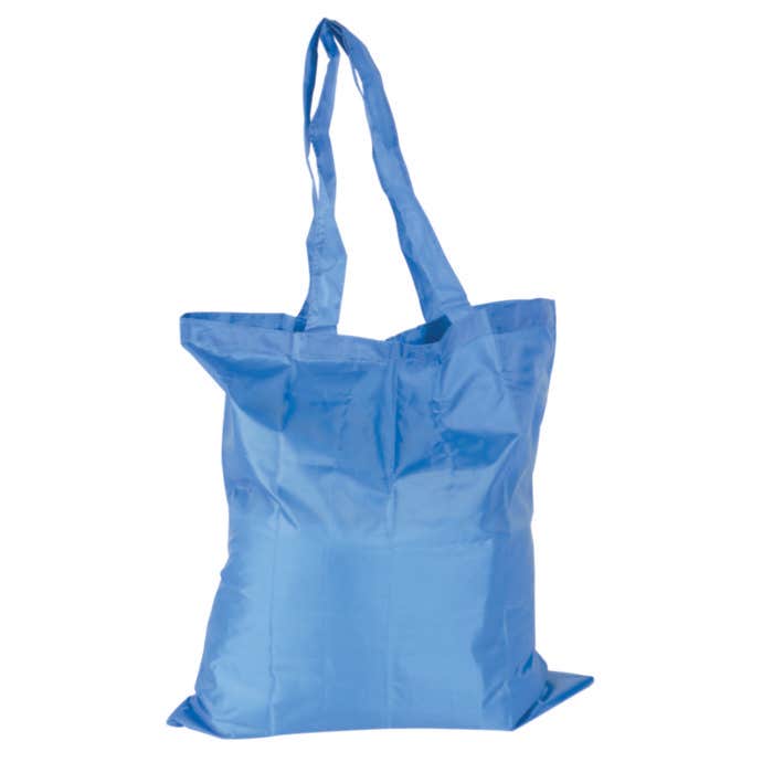 Opvouwbare Tas Conel