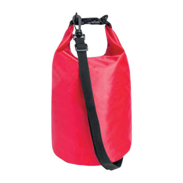 Sac Tinsul