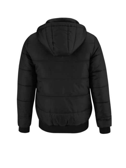B&C Jacket superhood / men Regular fit