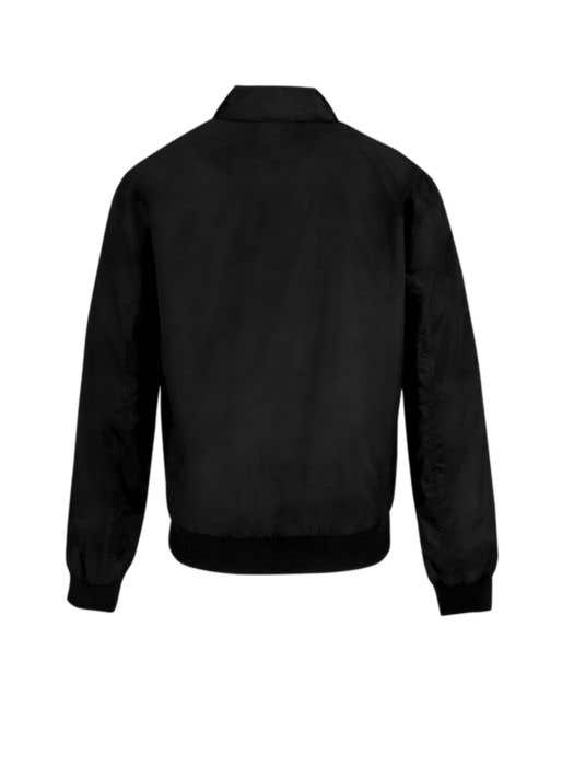 B&C Jacket trooper /men Regular fit