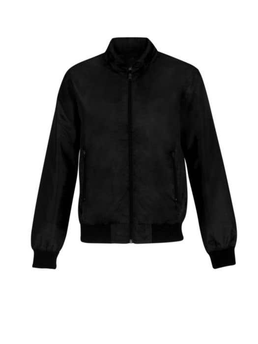 B&C Jacket trooper /men Regular fit