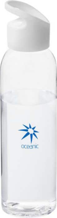 Bidon Sky [650 ml]