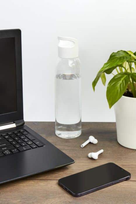 Tritan™ Drinkfles Sky [650 ml ]