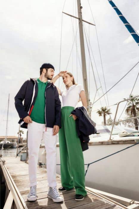 Kariban K251 Ladies' SS Polo Shirt