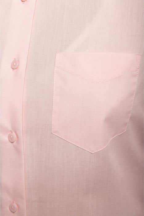 Kariban K558 Ladies' 3/4 Sleeve Shirt