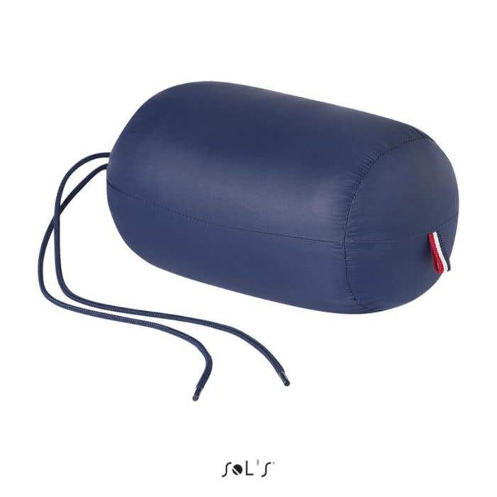 Sol's Bodywarmer Victoire Bw Women