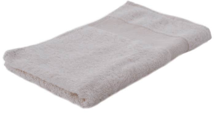 Sophie Muval Serviette d’invité [50x30]