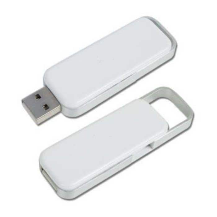 USB stick Push PMS