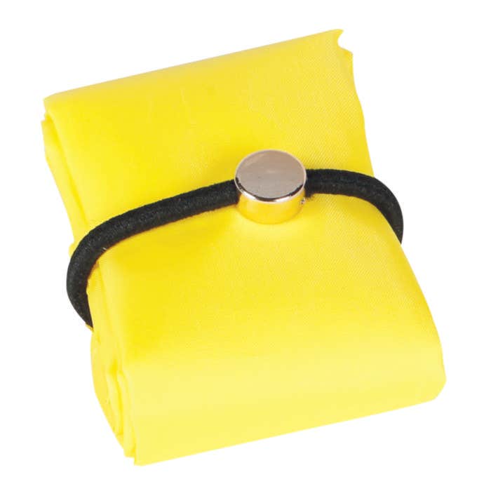 Sac Pliable Conel