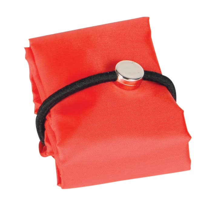 Sac Pliable Conel