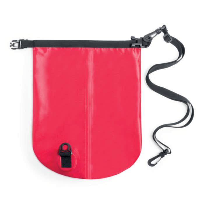 Sac Tinsul