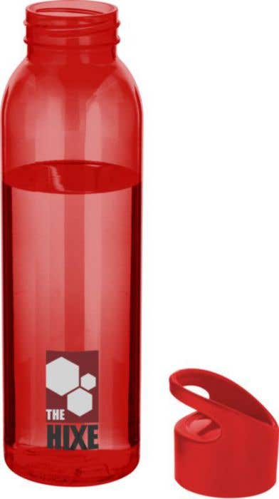 Tritan™ Drinkfles Sky [650 ml ]