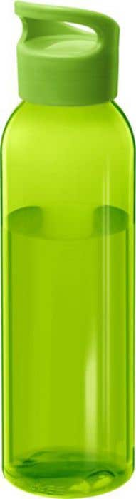 Bidon Sky [650 ml]