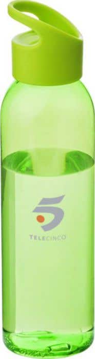 Tritan™ Drinkfles Sky [650 ml ]