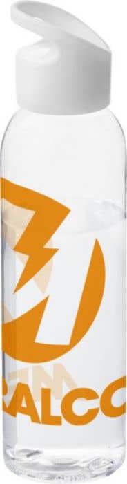 Tritan™ Drinkfles Sky [650 ml ]