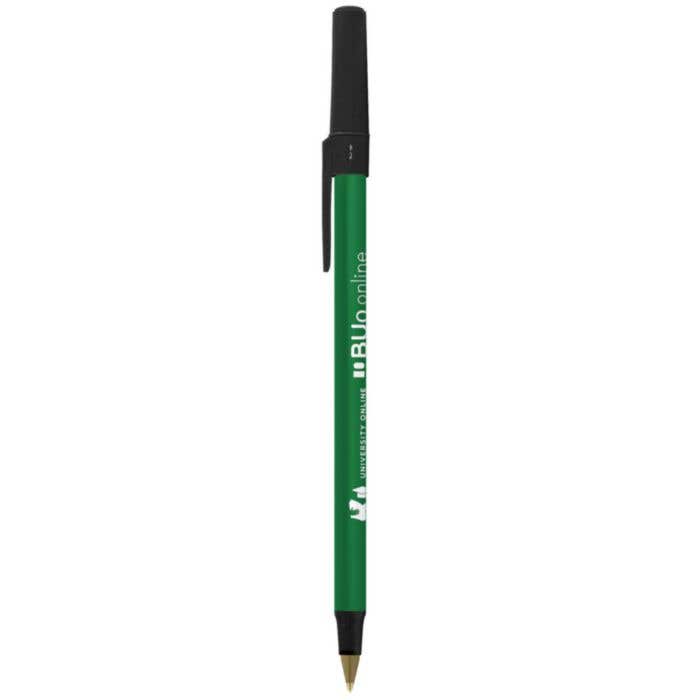 BIC® Round Stic® Ballpen