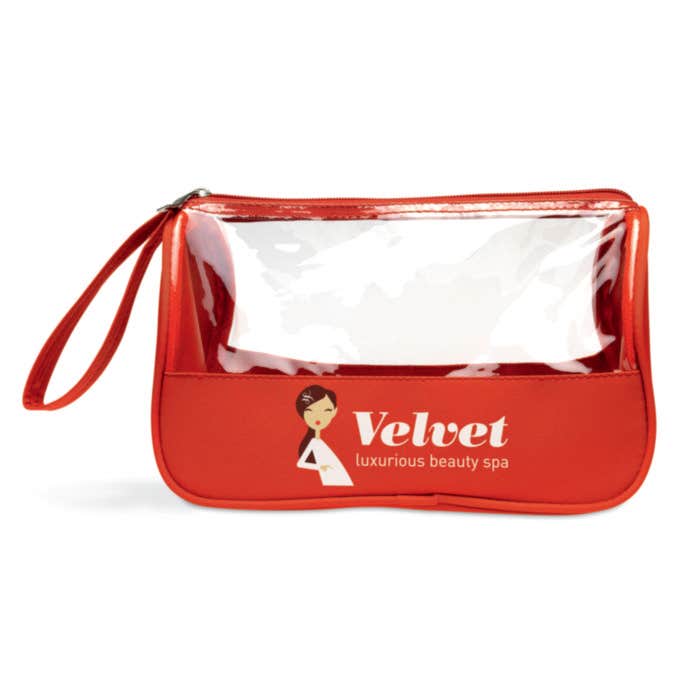 Trousse de toilette Plas