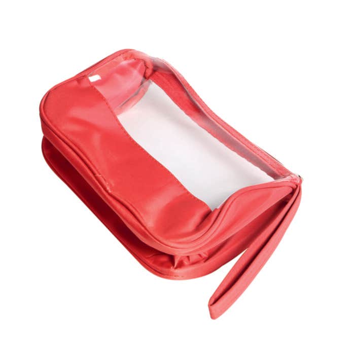 Trousse de toilette Plas