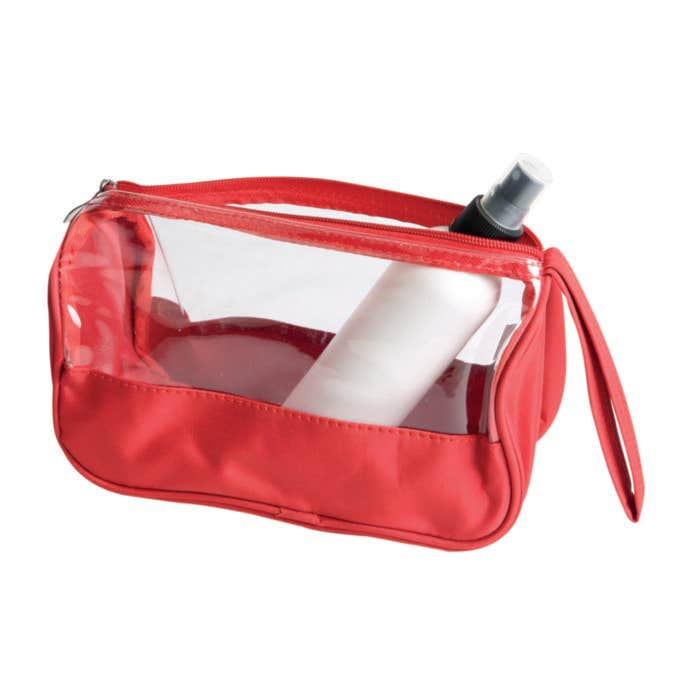 Trousse de toilette Plas