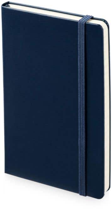 Carnet Classic Pocket