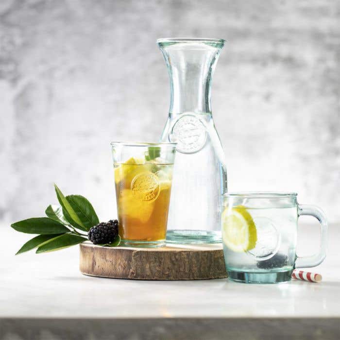 Carafe Zaslet [800 ml]