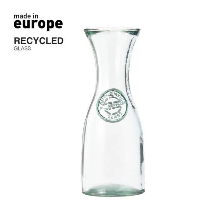 Carafe Zaslet [800 ml]