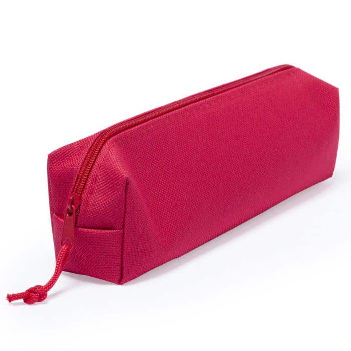 Trousse Atecax