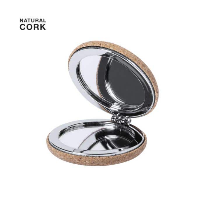 Miroir Alunax