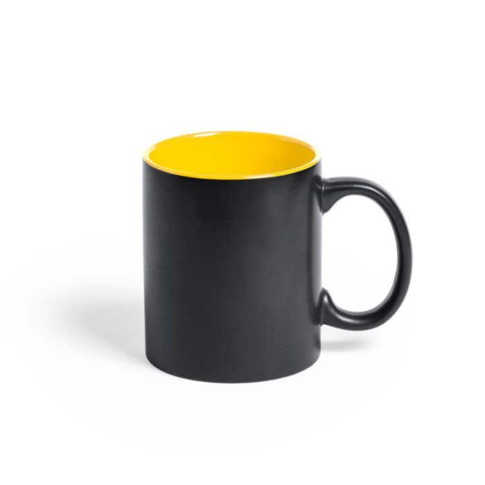 Tasse Bafy [350 ml]