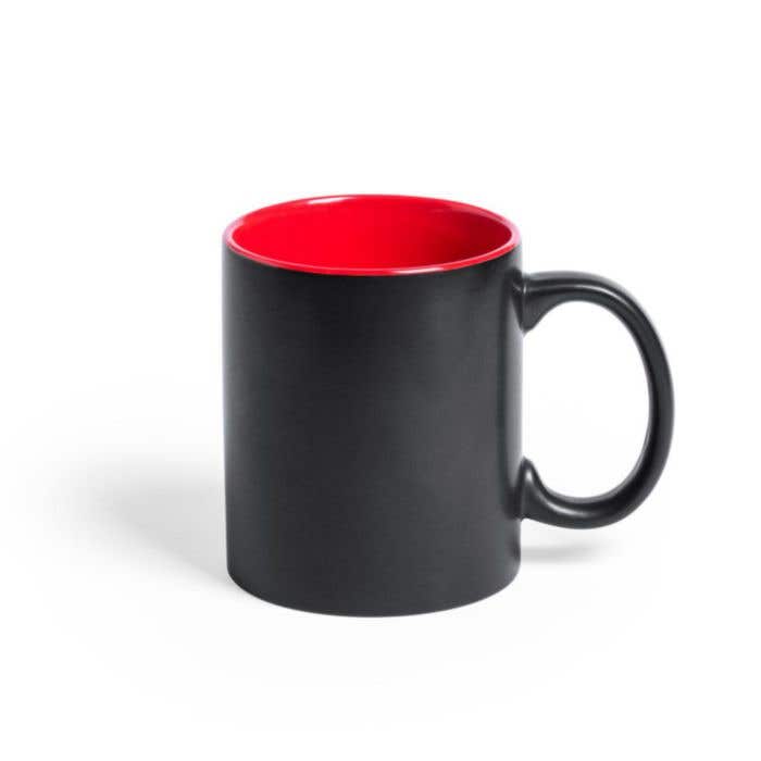 Tasse Bafy [350 ml]