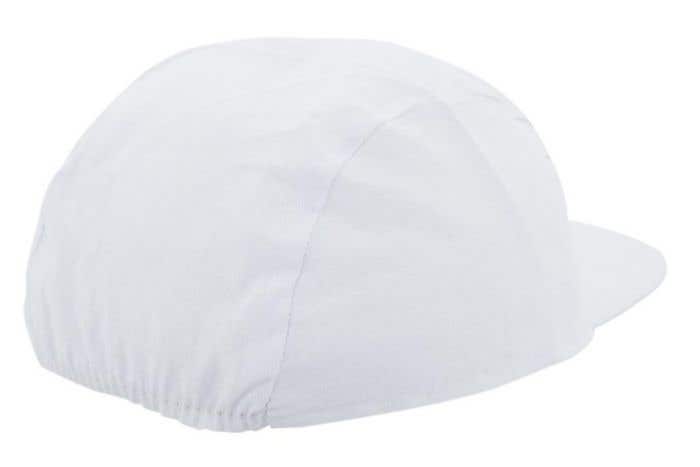 Casquette cycling cap