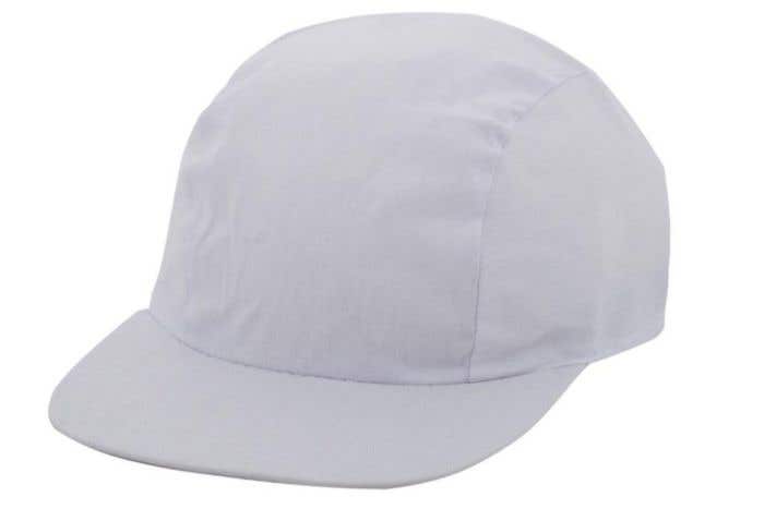 Casquette cycling cap