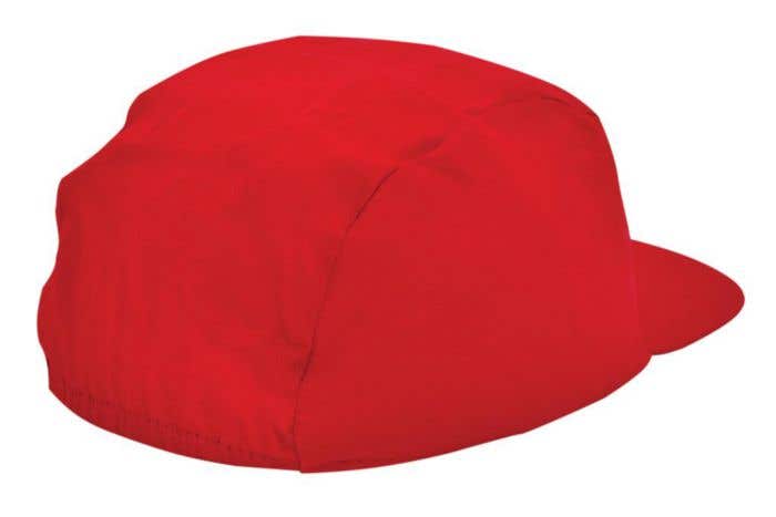 Casquette cycling cap