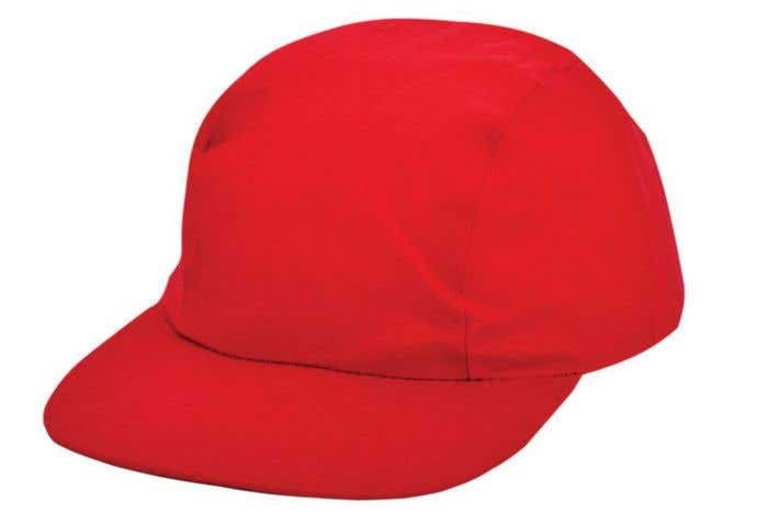 Casquette cycling cap