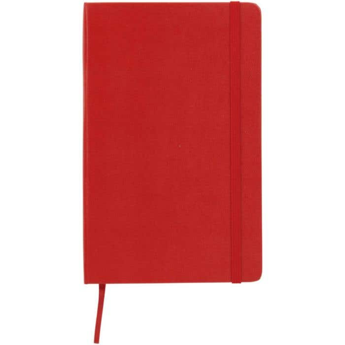 Carnet Classic Large