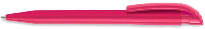 Ballpoint pen S45 Hardcolour