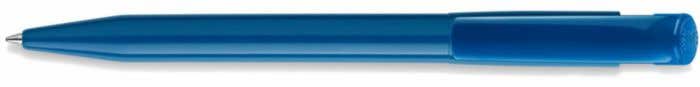 Ballpoint pen S45 Hardcolour
