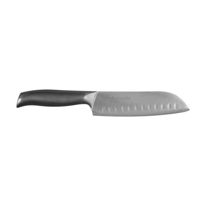 Couteau Santoku Riyouri Diamant Sabatier