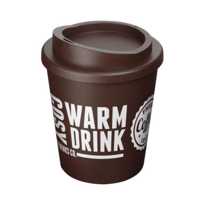 Gobelet isolant Americano® Espresso [250 ml]