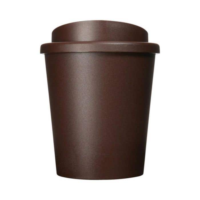 Gobelet isolant Americano® Espresso [250 ml]