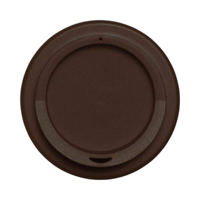 Gobelet isolant Americano® Espresso [250 ml]