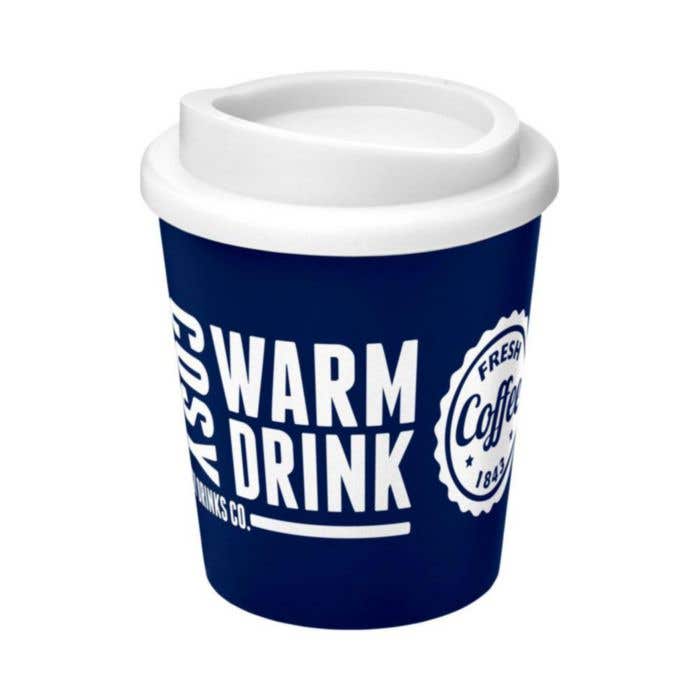 Gobelet isolant Americano® Espresso [250 ml]