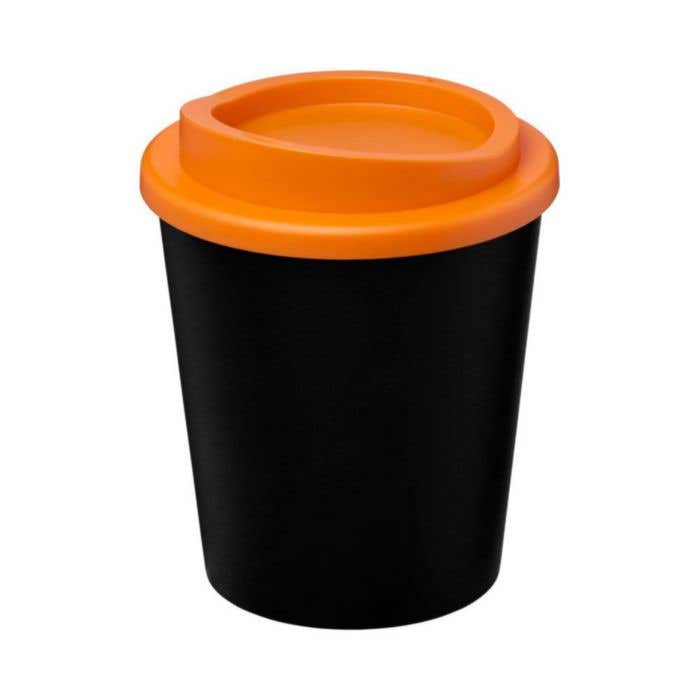 Gobelet isolant Americano® Espresso [250 ml]