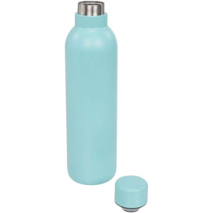 Dubbelwandige Drinkfles Thor [510 ml]