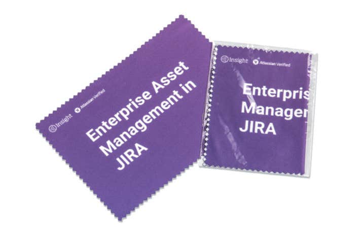 Lens cloth 100*150mm