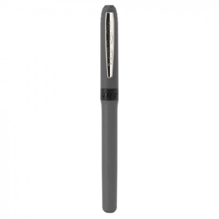 BIC® Grip Roller Chrome